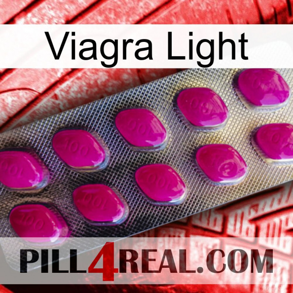 Viagra Light 09.jpg